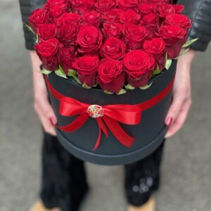 17AD3C86-99B3-4CCA-8F7F-66E9EC0F6622 Brza dostava cveca u Beogradu – iznenadite voljene istog dana!